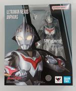 特撮|BANDAI