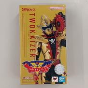 特撮|BANDAI