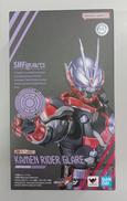 特撮|BANDAI