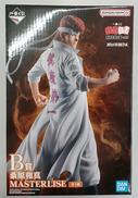 マンガ・アニメ|一番くじ(BANPRESTO)