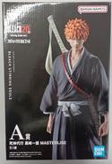 マンガ・アニメ|一番くじ(BANPRESTO)