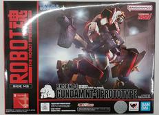 ガンダム|BANDAI