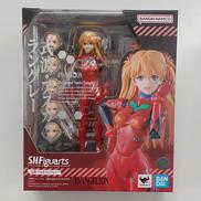 美少女|BANDAI