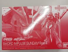 ガンダム|BANDAI