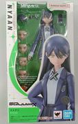マンガ・アニメ|BANDAI