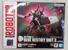 マンガ・アニメ|BANDAI