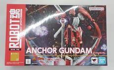 マンガ・アニメ|BANDAI