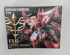 ガンダム|BANDAI