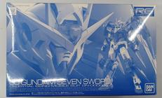 ガンダム|BANDAI