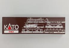 電車|KATO'
