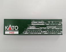 電車|KATO