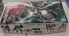 ガンダム|BANDAI