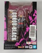 マンガ・アニメ|BANDAI