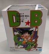 マンガ・アニメ|BANDAI