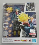マンガ・アニメ|BANDAI