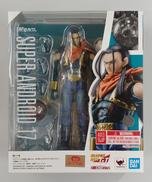 マンガ・アニメ|BANDAI
