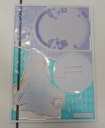 imgMap['COMMENT']}