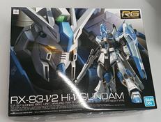 ガンダム|BANDAI
