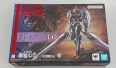 マンガ・アニメ|BANDAI