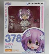 美少女|GOOD SMILE COMPANY