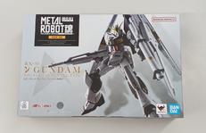 マンガ・アニメ|BANDAI