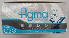 imgMap['COMMENT']}