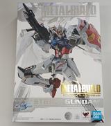 マンガ・アニメ|BANDAI