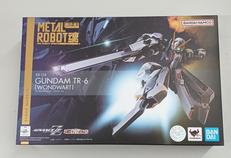 マンガ・アニメ|BANDAI