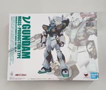 マンガ・アニメ|BANDAI