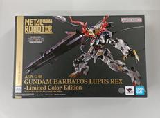 マンガ・アニメ|BANDAI