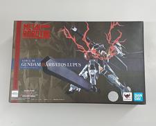 マンガ・アニメ|BANDAI
