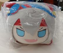 その他ぬいぐるみ|CYGAMES