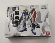 マンガ・アニメ|BANDAI