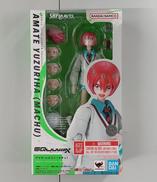 マンガ・アニメ|BANDAI