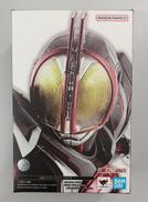 特撮|BANDAI