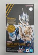特撮|BANDAI