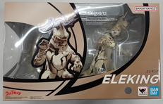 特撮|BANDAI