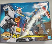 ガンダム|BANDAI
