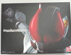 変身・なりきりグッズ|BANDAI