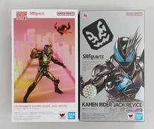 特撮|BANDAI