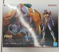 アニメ・キャラクター|BANDAI