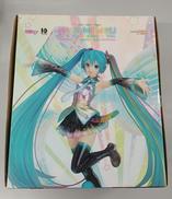 美少女|グッドスマイルカンパニー