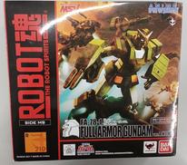 ガンダム|BANDAI