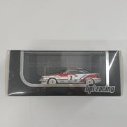 1/43スケール車|HPI