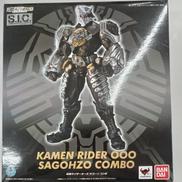 特撮|BANDAI