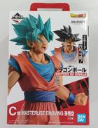 マンガ・アニメ|BANDAI