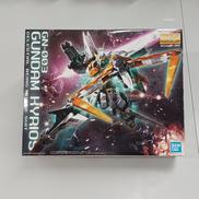 ガンダム|BANDAI