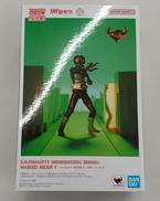 特撮|BANDAI