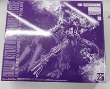 ガンダム|BANDAI