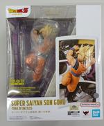 マンガ・アニメ|BANDAI